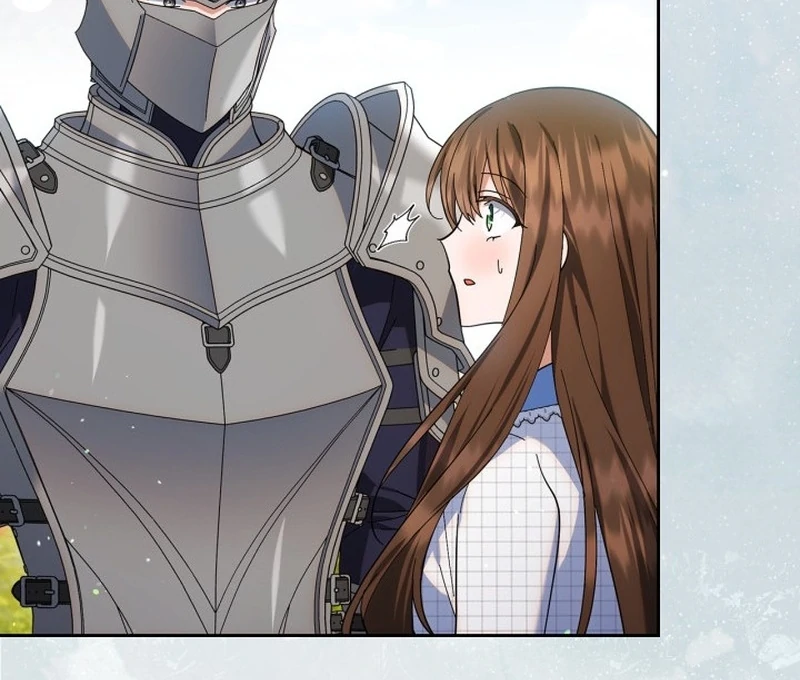 I Hired a Villain as My Housekeeper Chapter 30 372 020