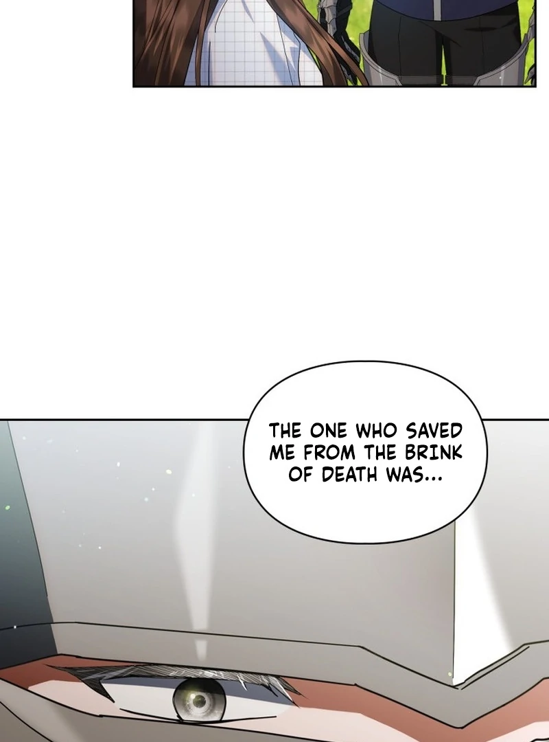 I Hired a Villain as My Housekeeper Chapter 30 374 022