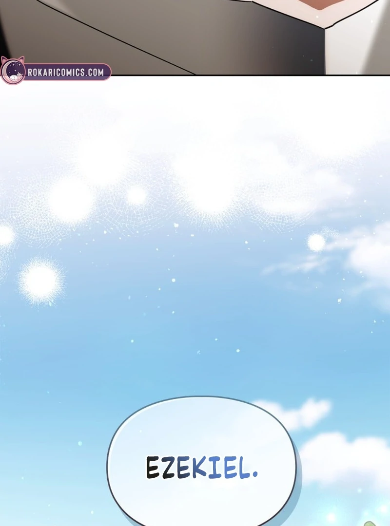 I Hired a Villain as My Housekeeper Chapter 30 375 023