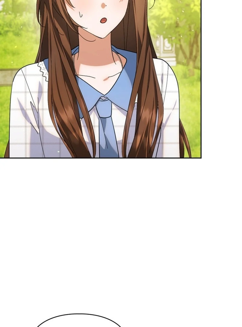 I Hired a Villain as My Housekeeper Chapter 30 380 028