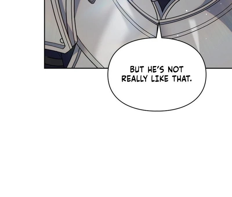 I Hired a Villain as My Housekeeper Chapter 30 382 030