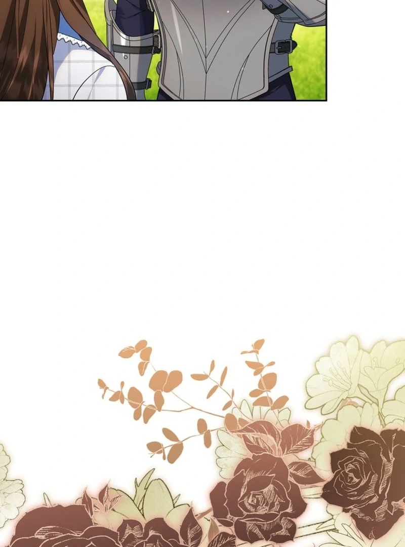 I Hired a Villain as My Housekeeper Chapter 30 388 036