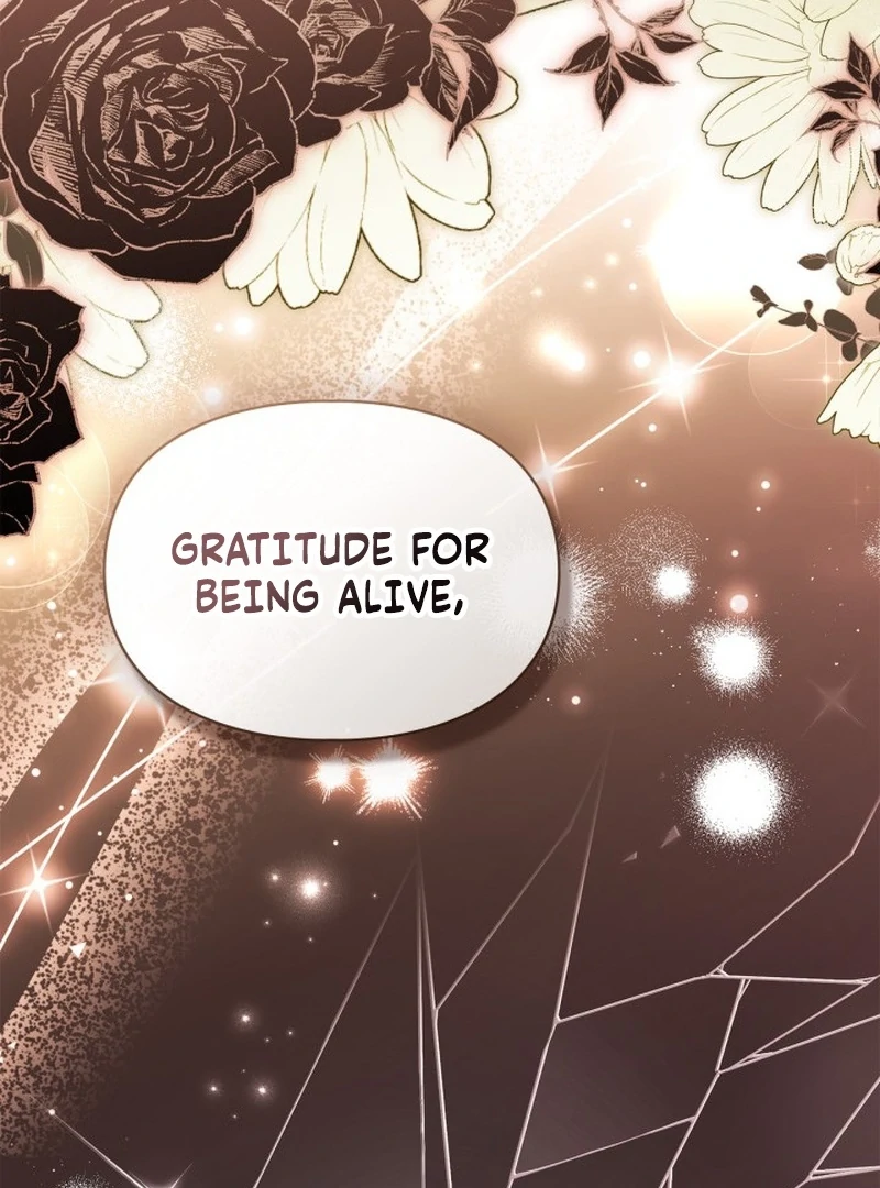 I Hired a Villain as My Housekeeper Chapter 30 389 037