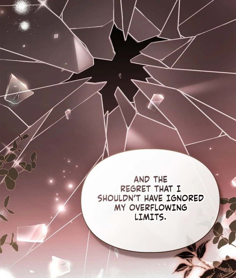 I Hired a Villain as My Housekeeper Chapter 30 390 038