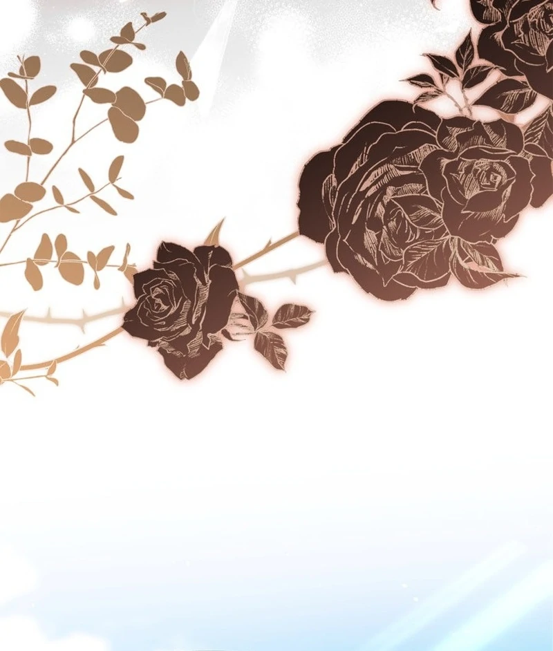 I Hired a Villain as My Housekeeper Chapter 30 391 039