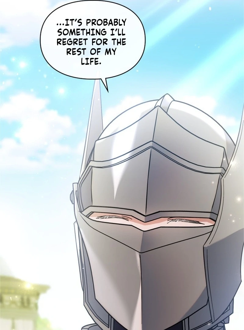 I Hired a Villain as My Housekeeper Chapter 30 392 040