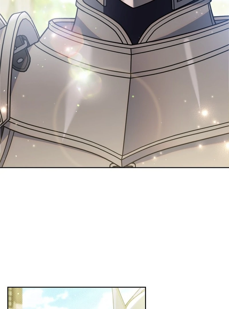 I Hired a Villain as My Housekeeper Chapter 30 393 041