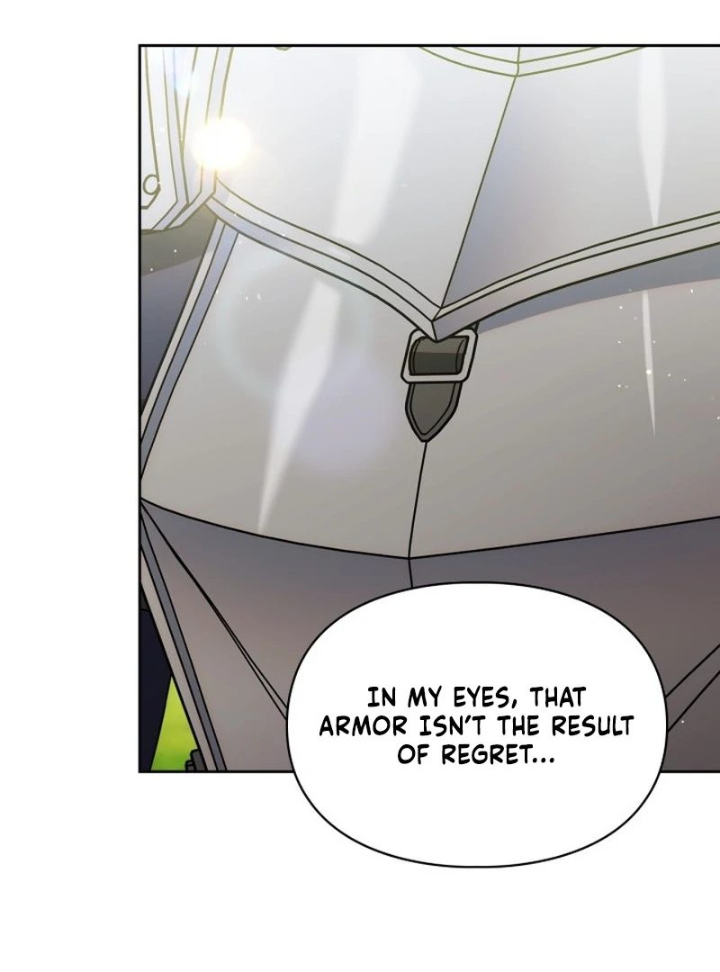 I Hired a Villain as My Housekeeper Chapter 30 395 043