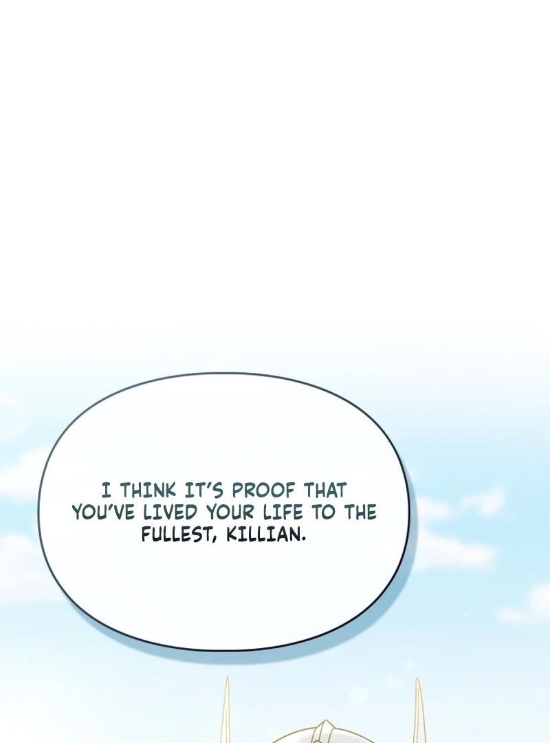 I Hired a Villain as My Housekeeper Chapter 30 396 044