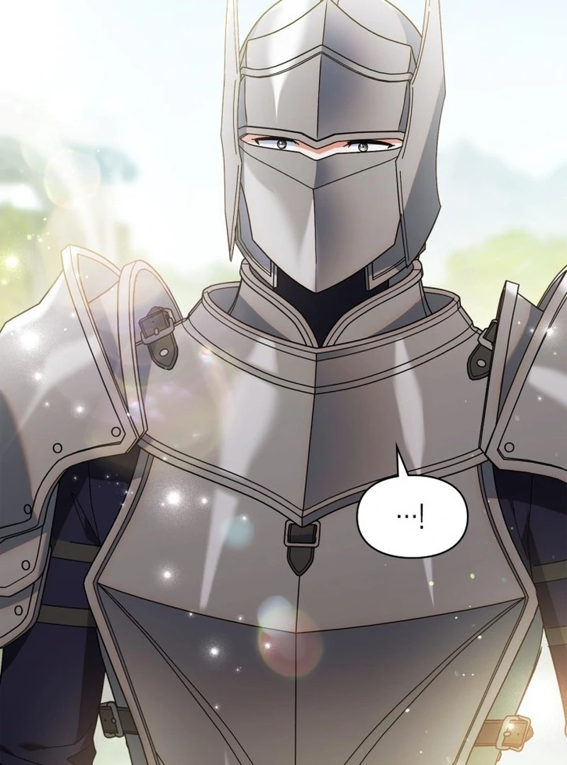 I Hired a Villain as My Housekeeper Chapter 30 397 045