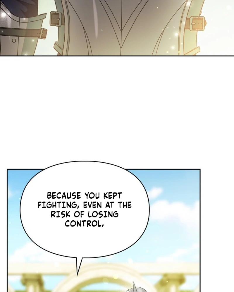 I Hired a Villain as My Housekeeper Chapter 30 398 046