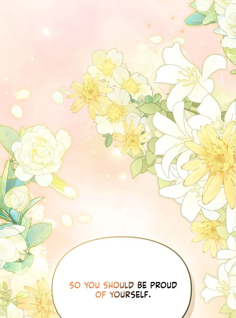 I Hired a Villain as My Housekeeper Chapter 30 400 048