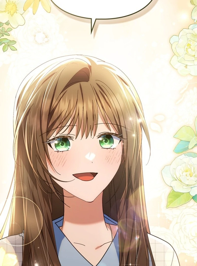 I Hired a Villain as My Housekeeper Chapter 30 401 049