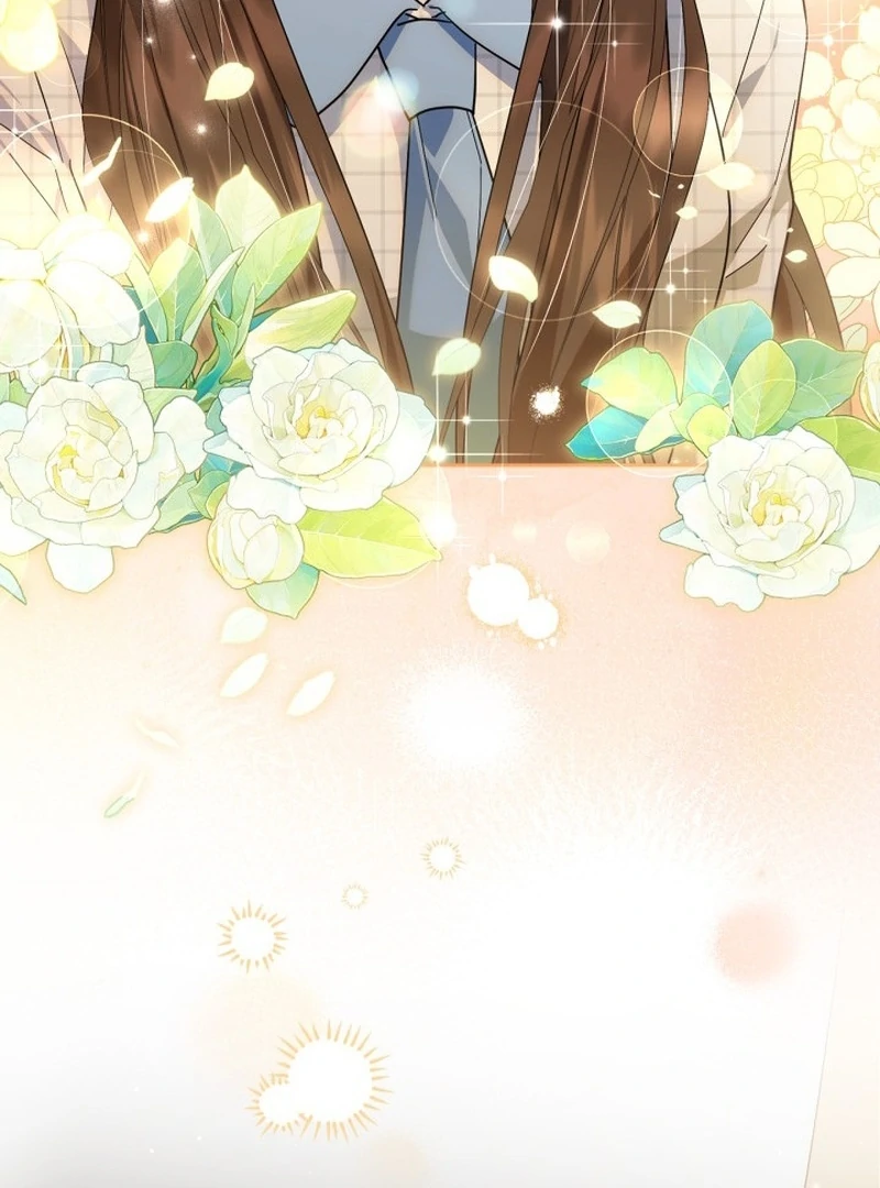 I Hired a Villain as My Housekeeper Chapter 30 402 050