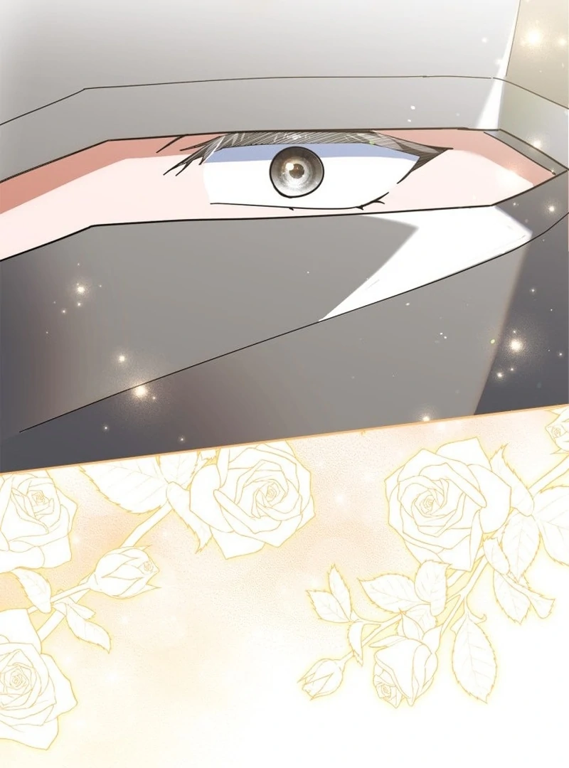 I Hired a Villain as My Housekeeper Chapter 30 403 051