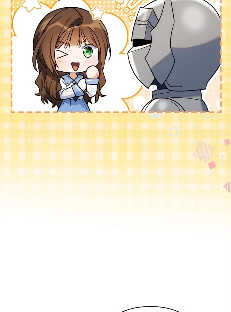 I Hired a Villain as My Housekeeper Chapter 30 405 053