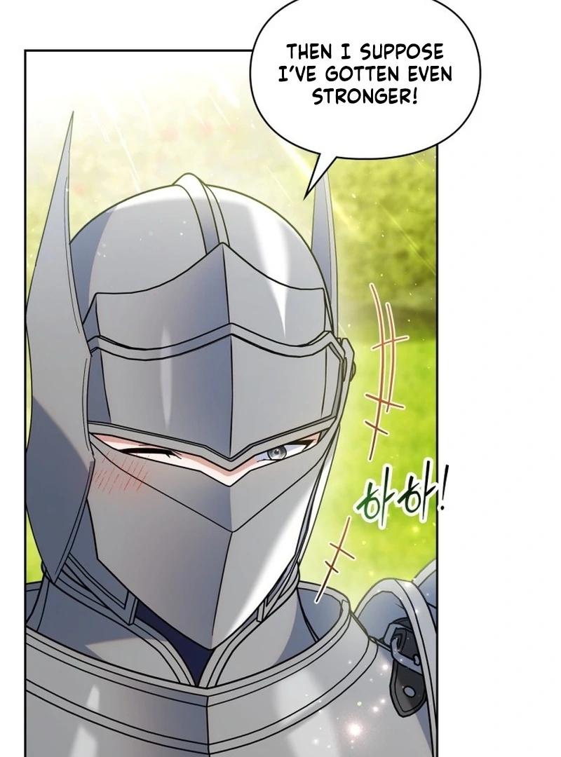 I Hired a Villain as My Housekeeper Chapter 30 406 054