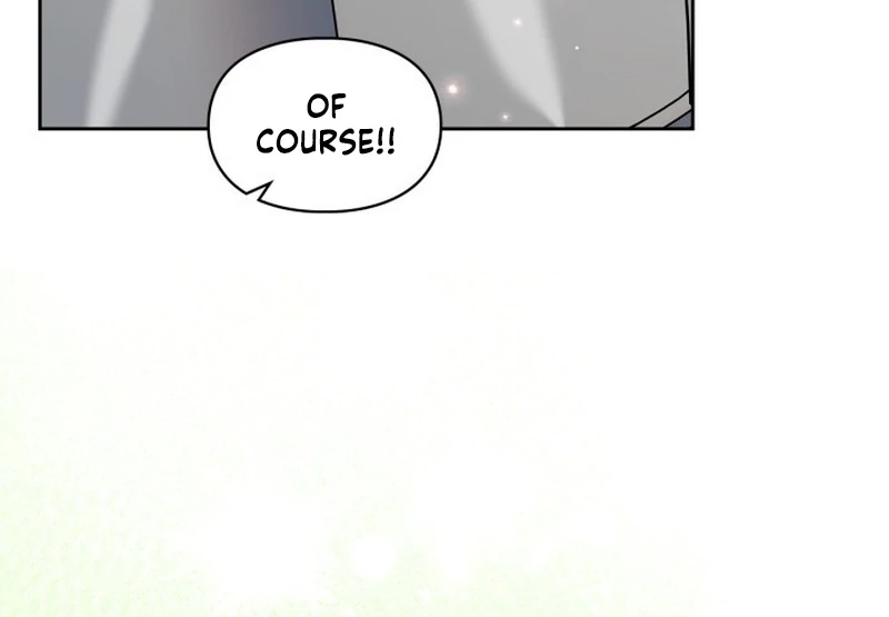 I Hired a Villain as My Housekeeper Chapter 30 407 055