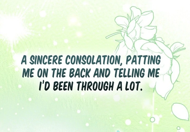 I Hired a Villain as My Housekeeper Chapter 30 408 056