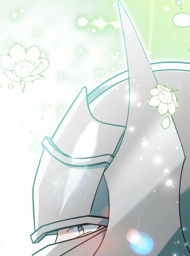 I Hired a Villain as My Housekeeper Chapter 30 409 057