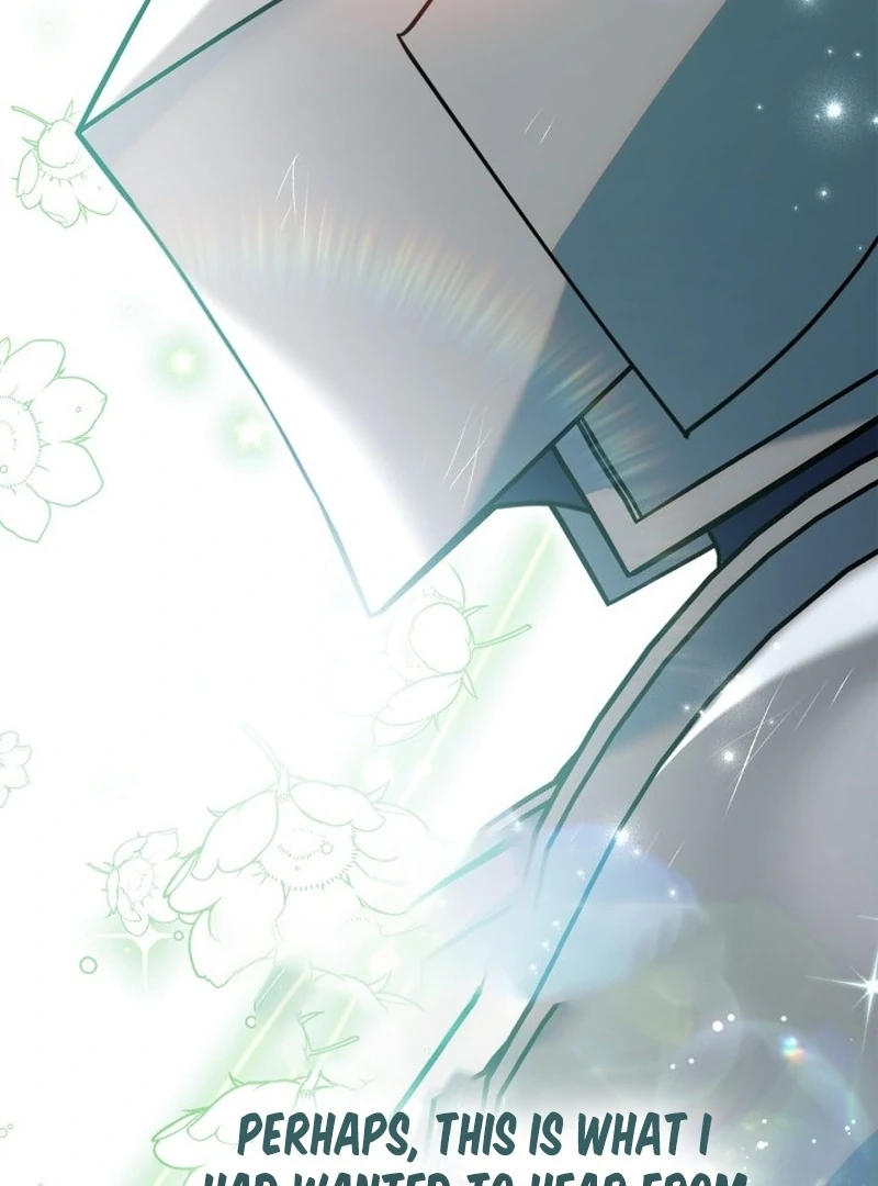 I Hired a Villain as My Housekeeper Chapter 30 410 058