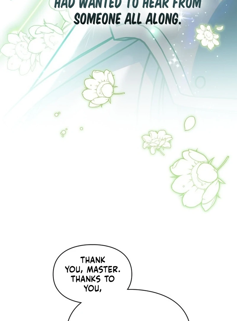 I Hired a Villain as My Housekeeper Chapter 30 411 059