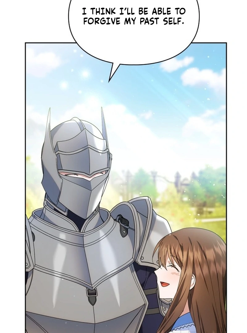 I Hired a Villain as My Housekeeper Chapter 30 412 060