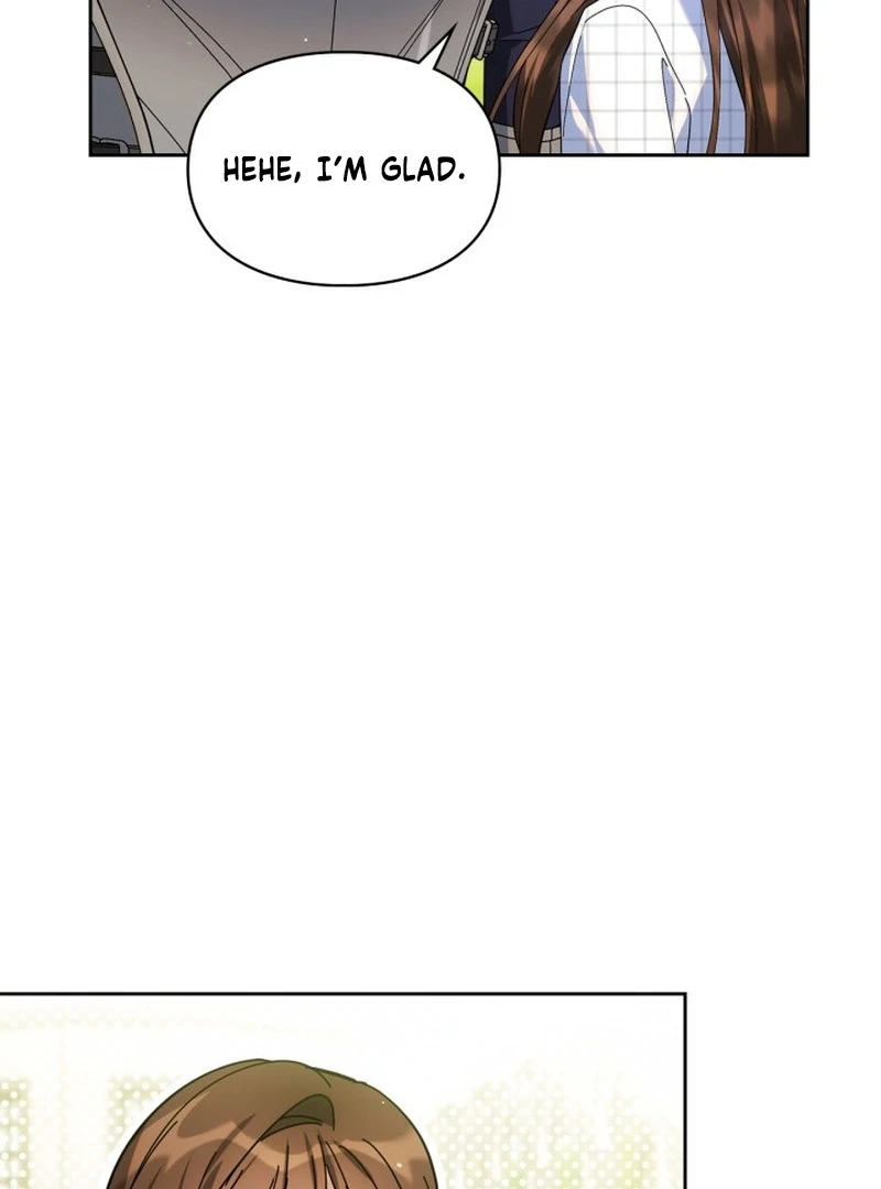 I Hired a Villain as My Housekeeper Chapter 30 413 061