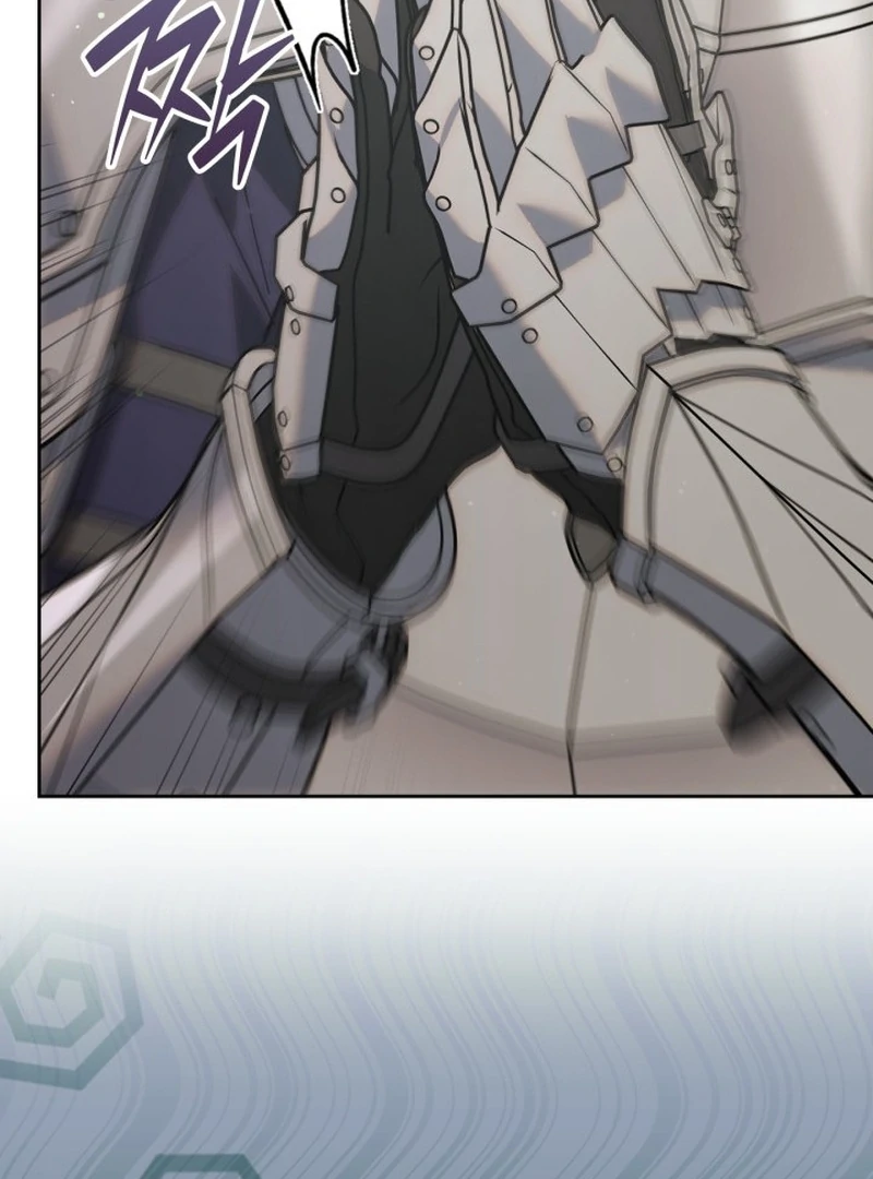 I Hired a Villain as My Housekeeper Chapter 30 415 063