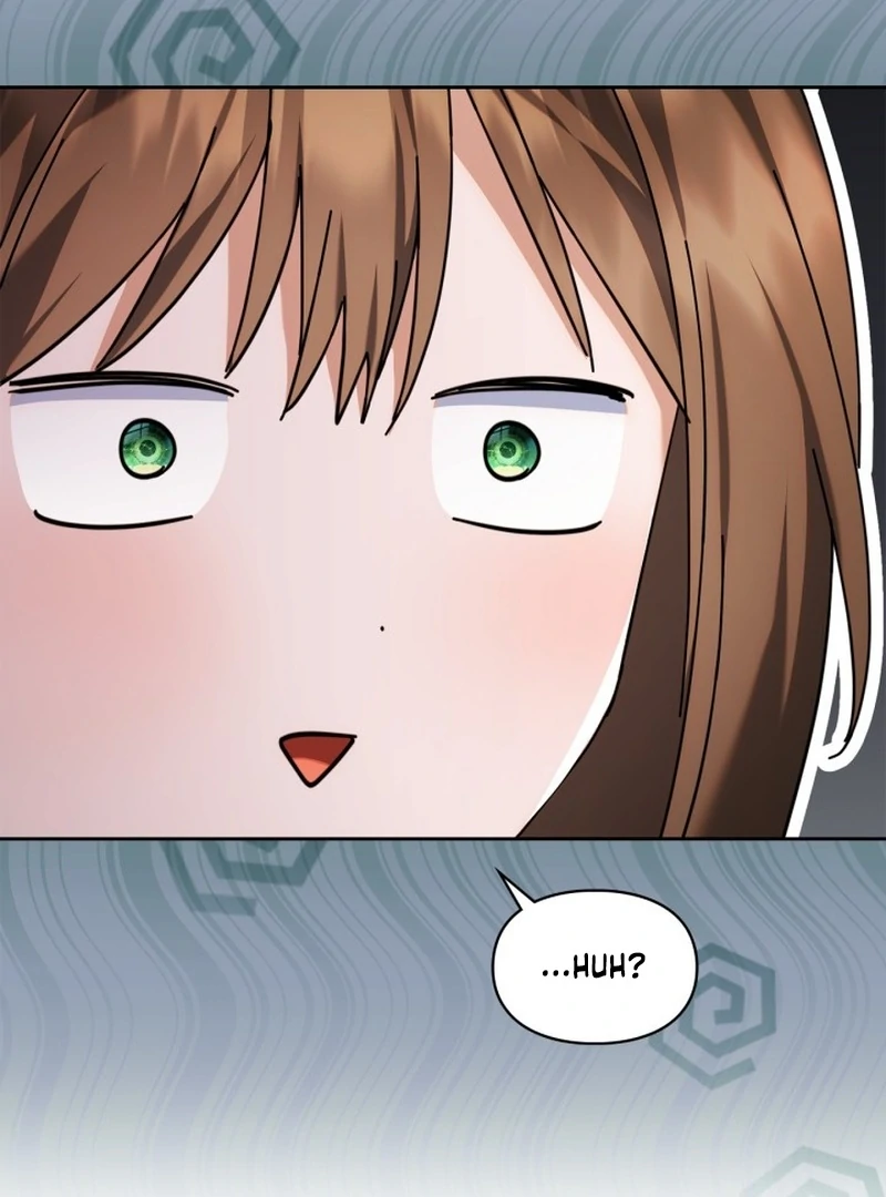 I Hired a Villain as My Housekeeper Chapter 30 416 064