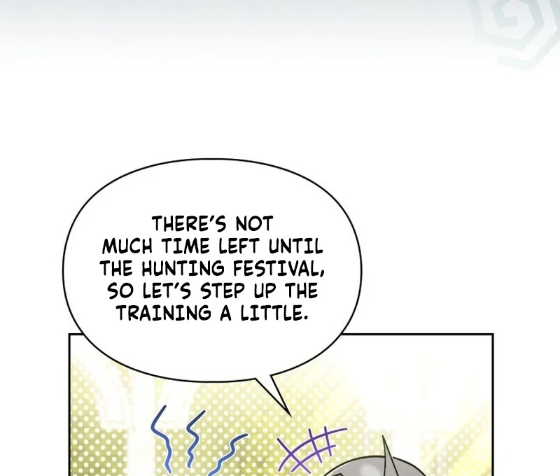 I Hired a Villain as My Housekeeper Chapter 30 417 065