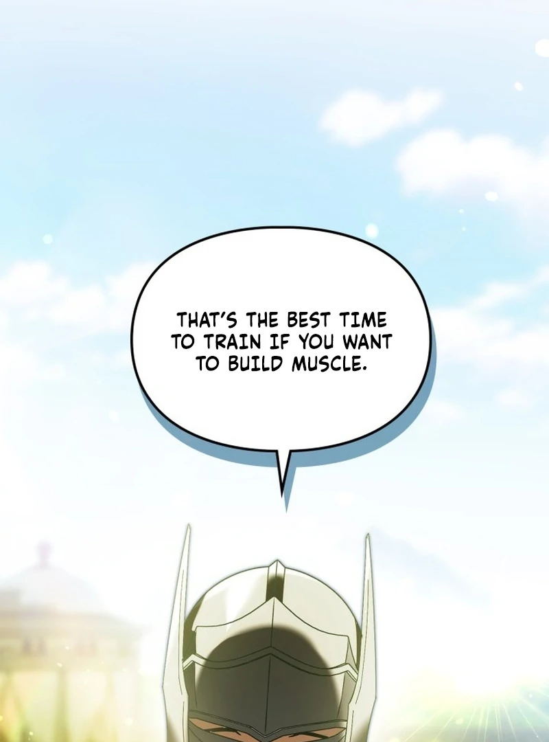 I Hired a Villain as My Housekeeper Chapter 30 419 067