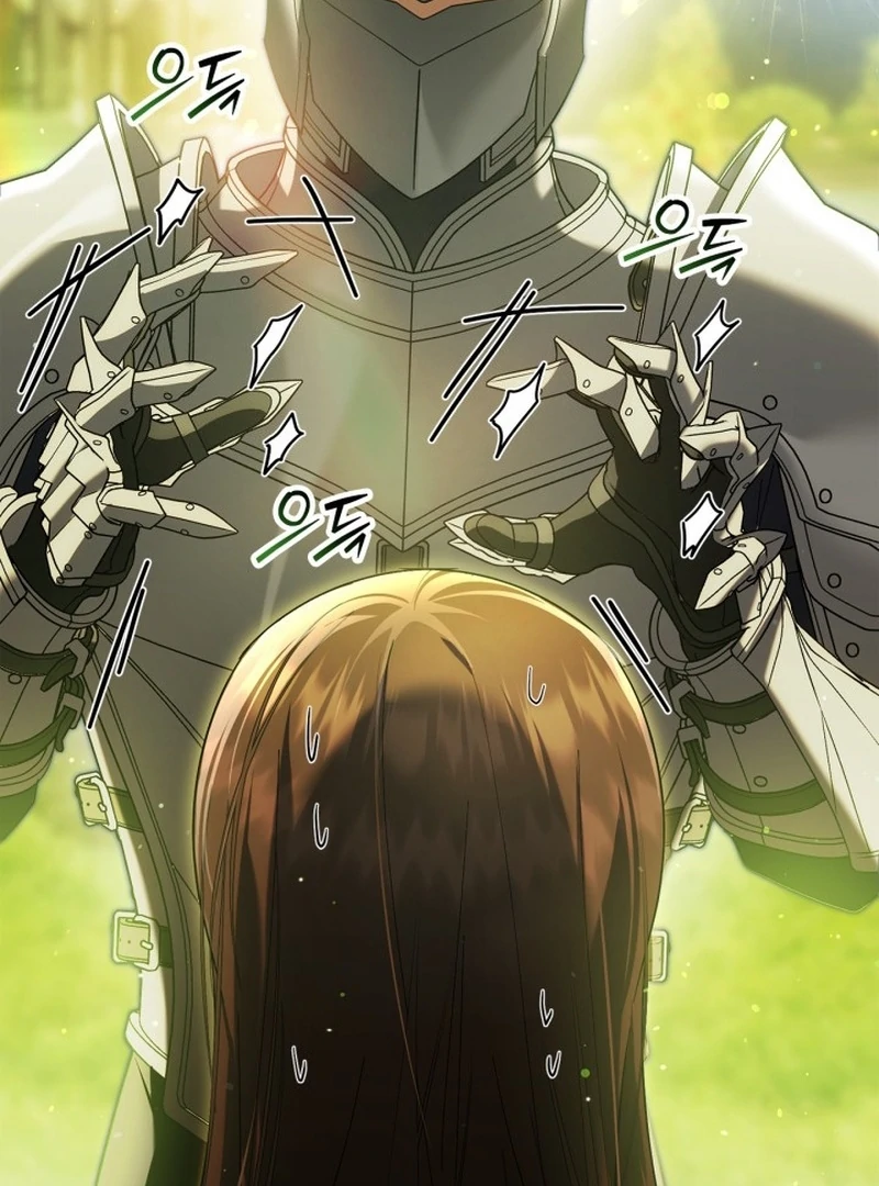 I Hired a Villain as My Housekeeper Chapter 30 420 068