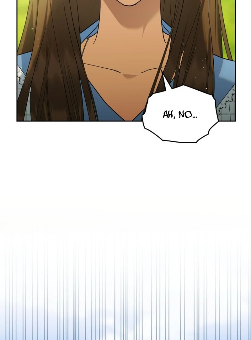 I Hired a Villain as My Housekeeper Chapter 30 423 071