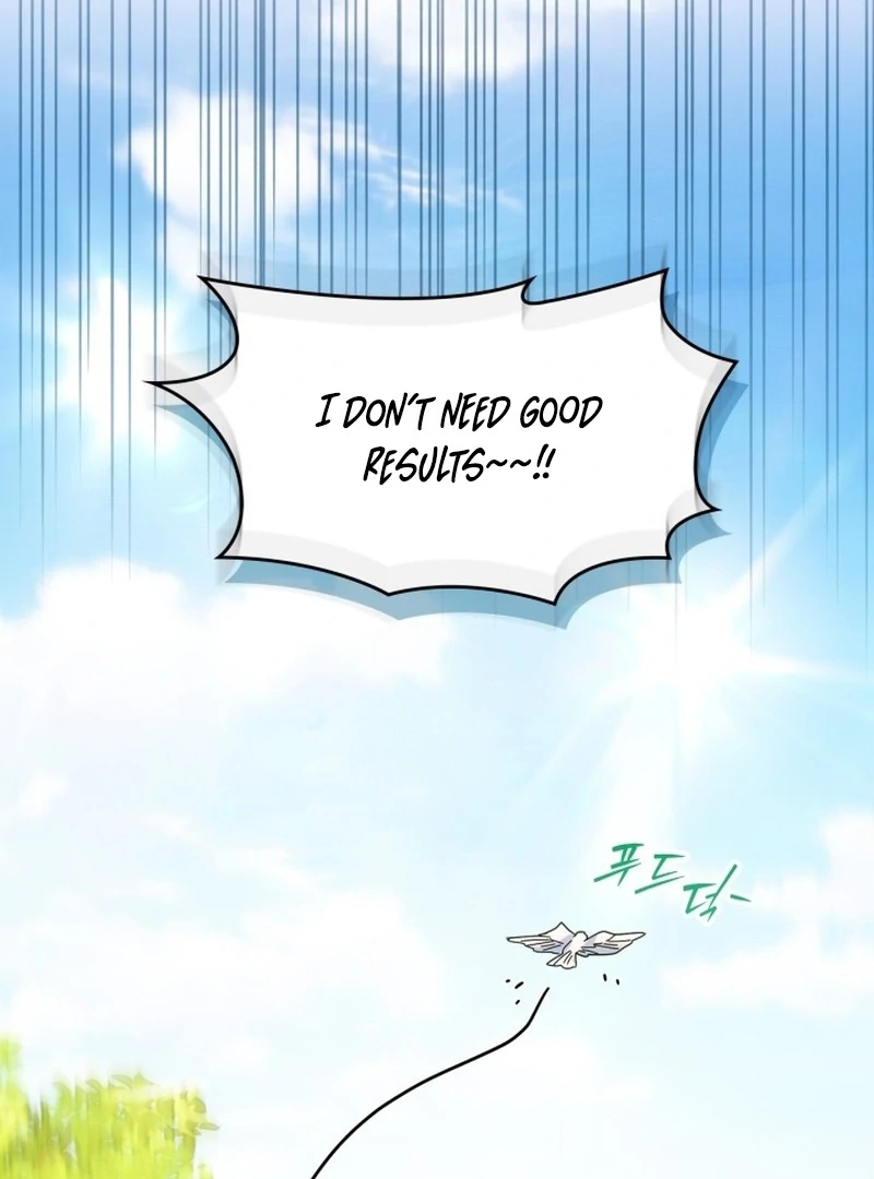 I Hired a Villain as My Housekeeper Chapter 30 424 072