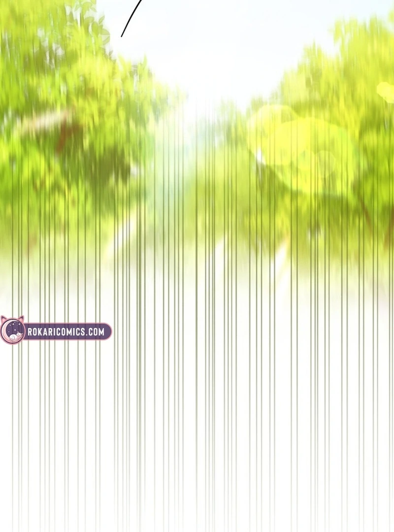 I Hired a Villain as My Housekeeper Chapter 30 425 073