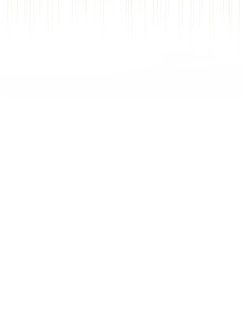 I Hired a Villain as My Housekeeper Chapter 30 426 074