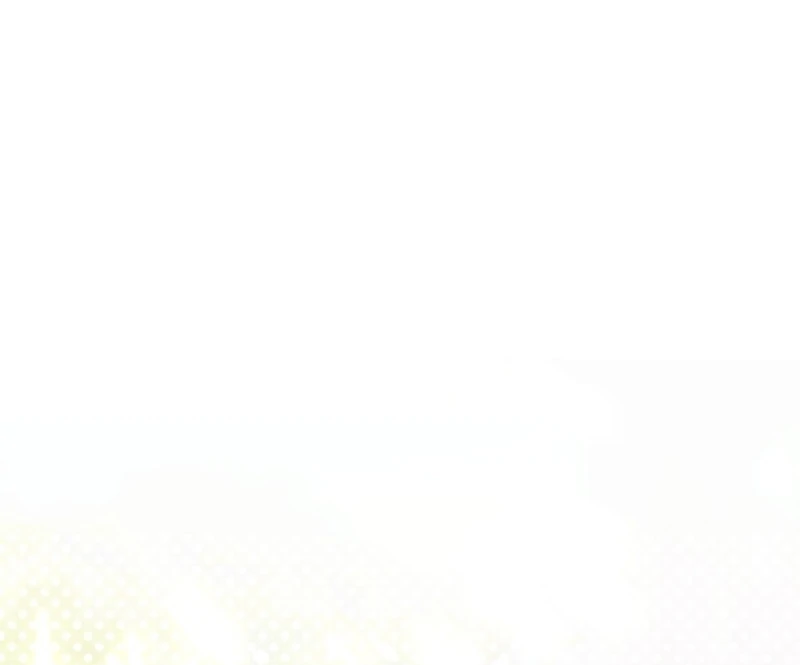 I Hired a Villain as My Housekeeper Chapter 30 427 075