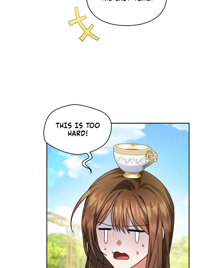 I Hired a Villain as My Housekeeper Chapter 30 433 081