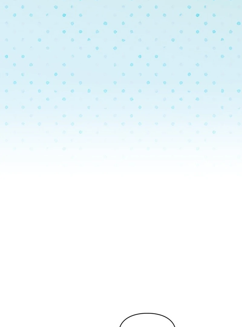 I Hired a Villain as My Housekeeper Chapter 30 436 084