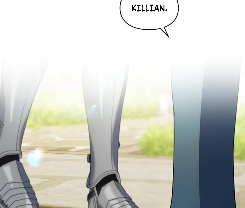 I Hired a Villain as My Housekeeper Chapter 30 437 085