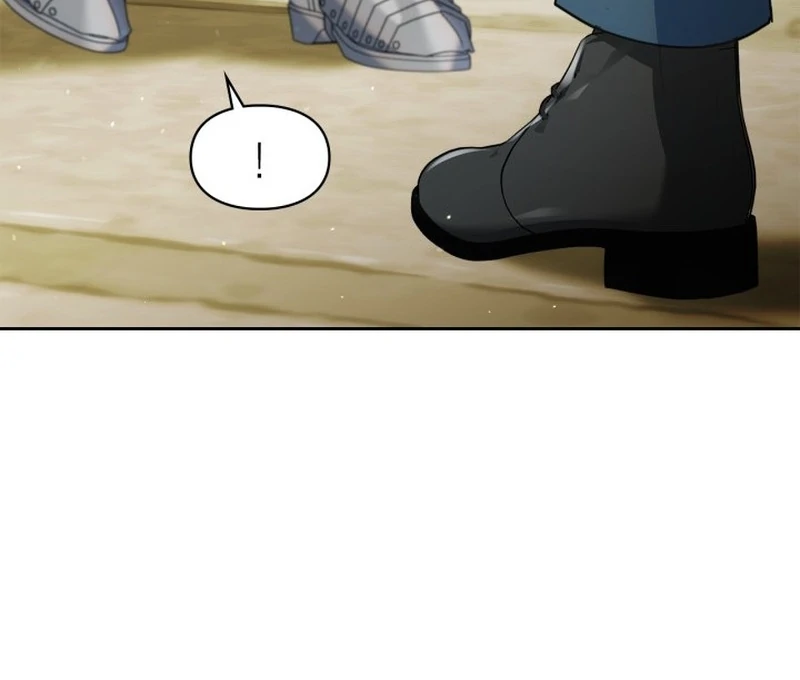 I Hired a Villain as My Housekeeper Chapter 30 438 086