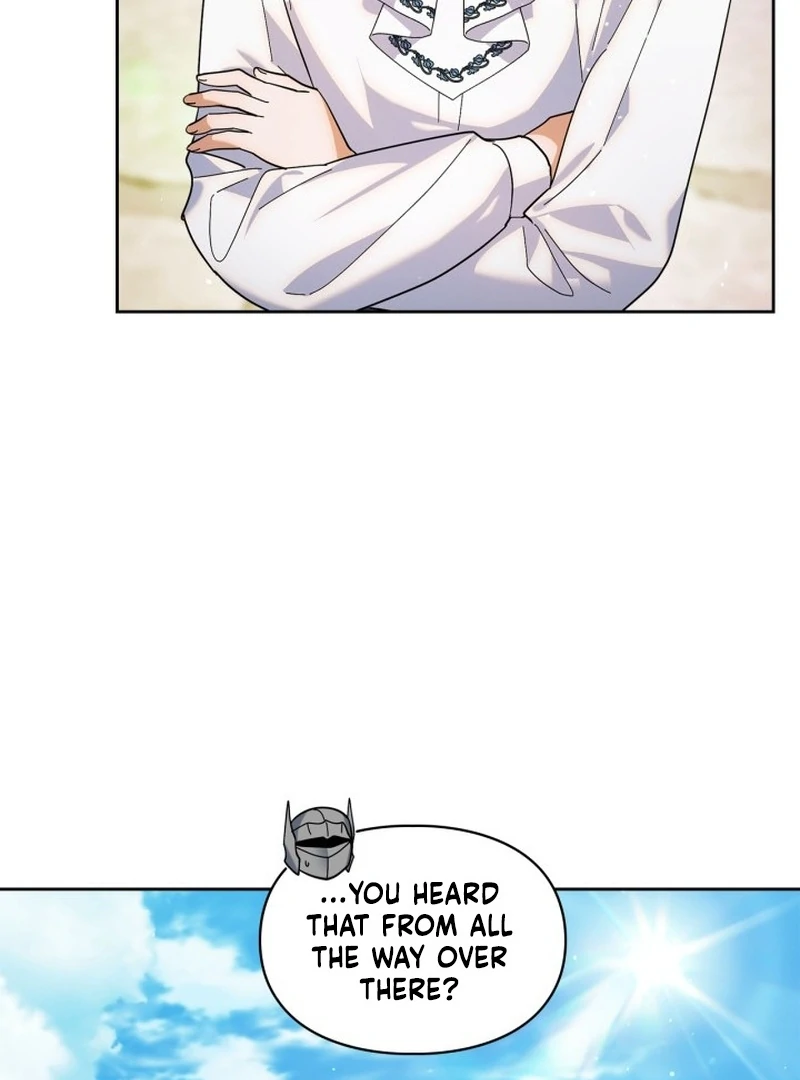 I Hired a Villain as My Housekeeper Chapter 30 440 088