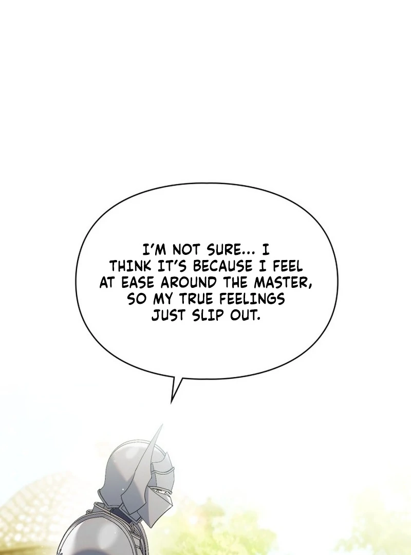 I Hired a Villain as My Housekeeper Chapter 30 443 091