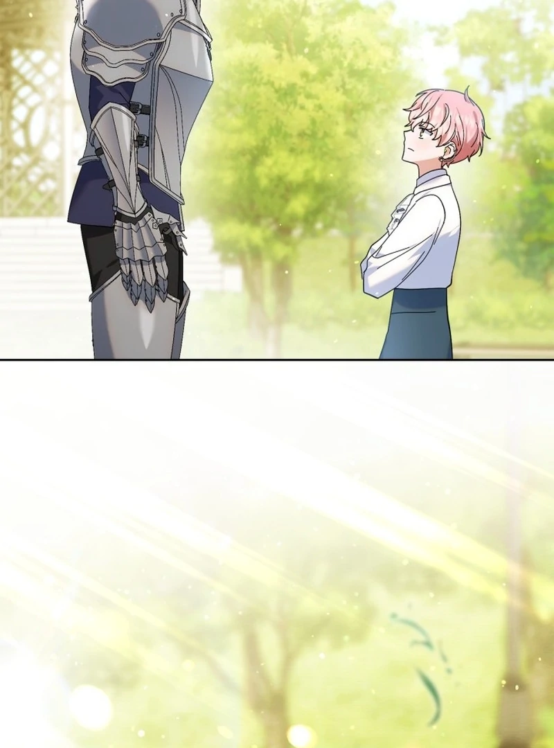 I Hired a Villain as My Housekeeper Chapter 30 444 092