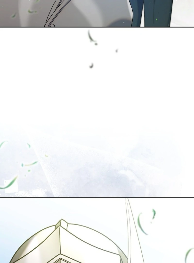 I Hired a Villain as My Housekeeper Chapter 30 446 094