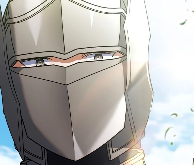 I Hired a Villain as My Housekeeper Chapter 30 447 095