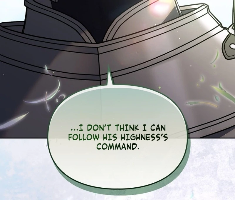 I Hired a Villain as My Housekeeper Chapter 30 448 096