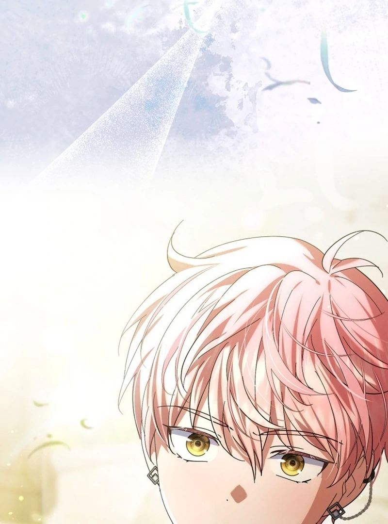 I Hired a Villain as My Housekeeper Chapter 30 449 097