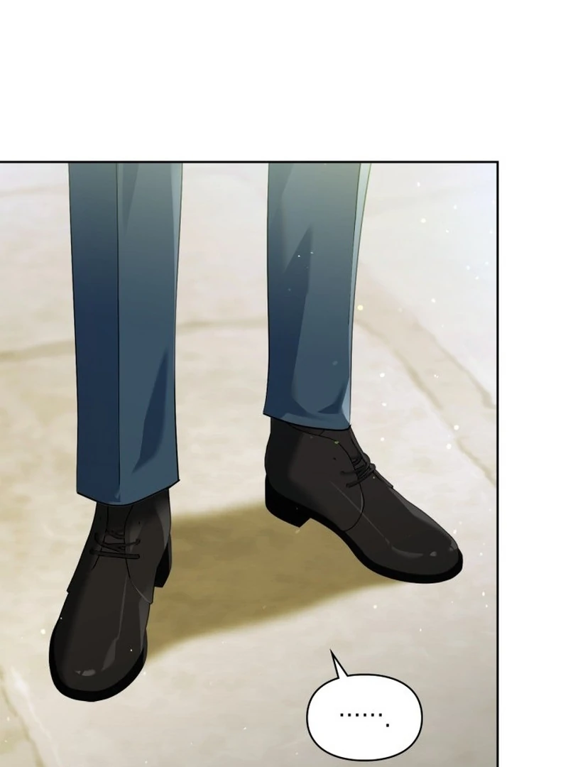 I Hired a Villain as My Housekeeper Chapter 30 454 102